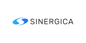 sinergica2-removebg-preview